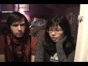 MORE Fun WIth AllyKatShow36! MORE Fun WIth AllyKatShow36!