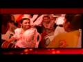 Is Rani Mukherjee and Aditya Chopra a couple?