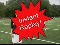 How to Get Good Grades in High School How to Get Good Grades in High School