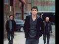 videos de The Script - Before the worst