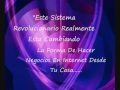 [Trabajo desde Casa]-Gana Dinero en Internet  Infinita Riqueza