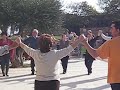Aplec de Sant Mart� a Emp�ries (l\