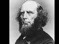 The Dangers of Charles Finney's 
