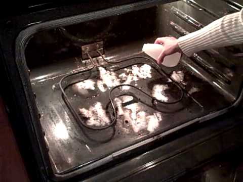 how to use baking soda to relieve gas