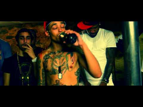 cory gunz -