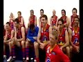 Coaches Address - Neale Daniher Coaches Address - Neale Daniher