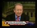 Pat Buchanan Uses An Interesting Word To Describe Obama