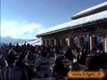 Skigebiet Brigels Waltensburg Andiast