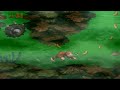 Donkey Kong Country - Let's Play Donkey Kong Country Part 13: Gelitten [ENDE]