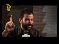 منتخب مصر- المركز العاشر- أحمد محمد حسان