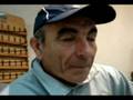 videos de Ferro Web