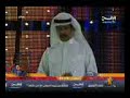 http://www.qltatalwatan.com/