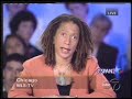 keyes obama debate 2  homosexuality 