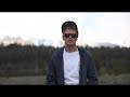 Smith Swindler Sunglasses Video