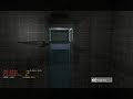 ZombieMaster 1.2.0 FUN ZombieMaster 1.2.0 FUN