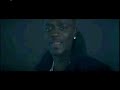 akon ft eminem smack that