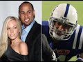 Kendra Wilkinson Husband Hank Baskett Super Bowl Flub (VIDEO)