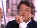 Jean-Louis Borloo parle d\ Jean-Louis Borloo parle d\