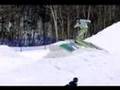 Sugarloaf 07/08