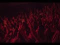 Taichi - Wo seid Ihr #7 Therapie (taichi-musik.de)
