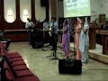 UFP Praise & Worship UFP Praise & Worship