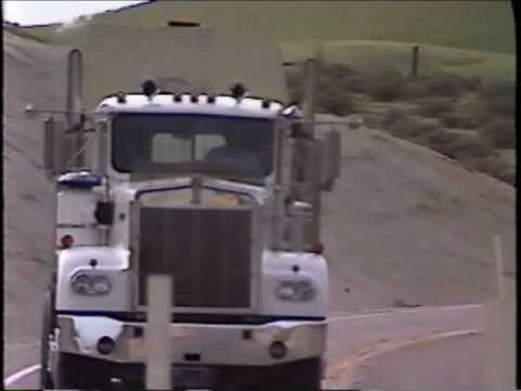 how to obtain class a cdl