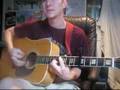 The-Strangest-Habit