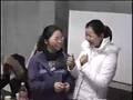 Erika & Geegi Talent Show