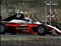 Formula Vee Nacional 2006 Contreras Racing por FOX Sports
