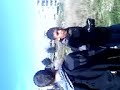 Gros Bordel __ Je Les Aimeee ( L ) Gros Bordel __ Je Les Aimeee ( L )