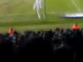 deon burton goal for sheff wed v stoke