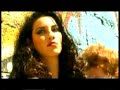 la prohibida-LABIOS DE HIEL
