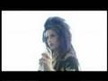 la prohibida-LABIOS DE HIEL