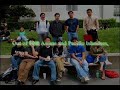 Introduction: A Hepatitis B Public Service Announcement  Hepatitis Childhood Immunization