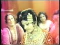 Mehdi Hassan-Hum Challay Is Jehan Say- Nadeem Shabnum DILLAGI Mehdi Hassan-Hum Challay Is Jehan Say- Nadeem Shabnum DILLAGI