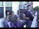 Housatonic Habitat -- Canela Family interview