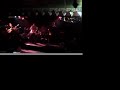 Wicked Garden - Silvergun Superman