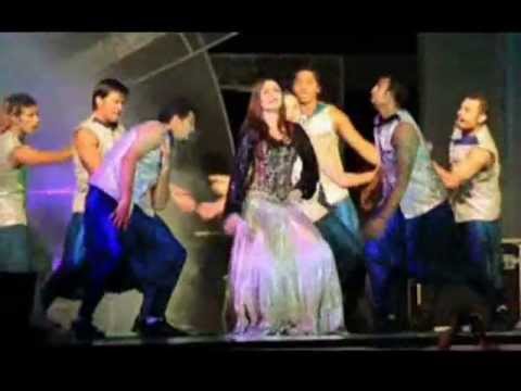 See video