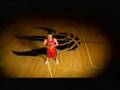 Andrea Bargnani Commercial