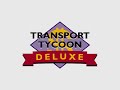 transport tycoon deluxe is nothing more than an upgrade of already magnificent transport tycoon. this version was published in 1996 as a facelift for its, already outdated, predecessor. deluxe edition preserves the original idea and gameplay, but adds some spice in form of premade scenarios, the scenario editor, improved graphics and a few new environments in which you can play (such as desert and winter). of course, perhaps the best new feature is the possibility of running it in windows xp, without worrying about sound or compatibility. experienced players will be happy to hear that ai has also been significantly improved, so playing against it on a hard difficulty level will not be a breeze, but more of a tornado. download location: www.abandonia.com