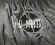 Zeki M�ren  Belgin Doruk   "K�r�k plak" 01   SENKRON