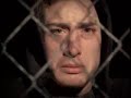 12 Stones - \"Photograph\" Official Video 12 Stones - \"Photograph\" Official Video