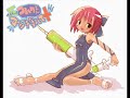 チャイナドレスChina dress