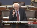 october 16, 2007 c-span