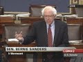 october 16, 2007 c-span