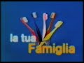 Affido familiare Bimbi Affido familiare Bimbi