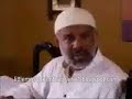 little-mosque-on-the-prairie.html