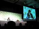 warren-ellis-san-diego-comic-con-07-2.html