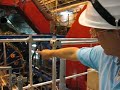 atlas-experiment-2.html