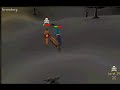 runescape pking by kpxhfuoidco runescape pking by kpxhfuoidco